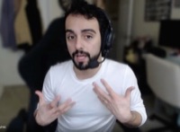 Ramtin Koushki